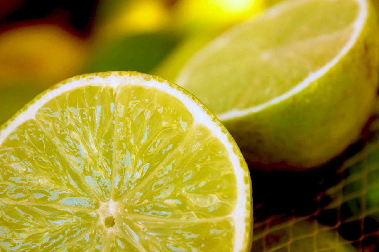 lemon, fruit, flesh-6231697.jpg